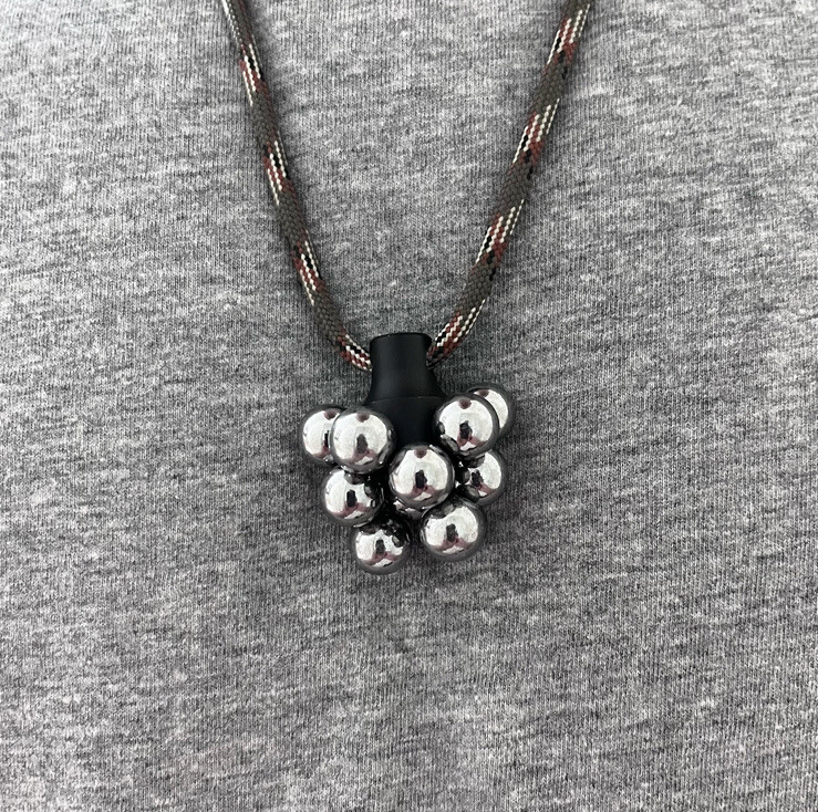 Camo slingshot catapult Ammo ball bearing hunting carrier eBay