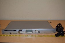 ClearOne Converge PRO 8i Digital Mixer 12 Channel 910-151-810