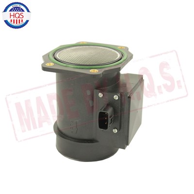 Mass Air Flow Sensor Meter MAF For 95-99 Maxima J30 Q45 3.0L V6 22680-31U05 NEW
