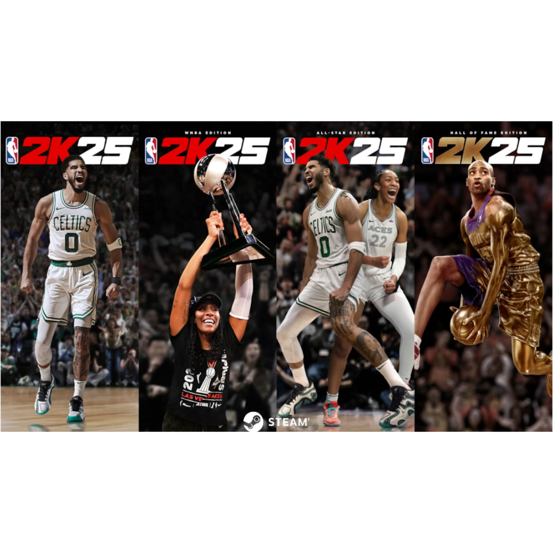 2k25 Summer Chicago Bulls Summer League Roster 2019 NBA 2K25