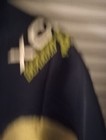 Picture 5 of 11