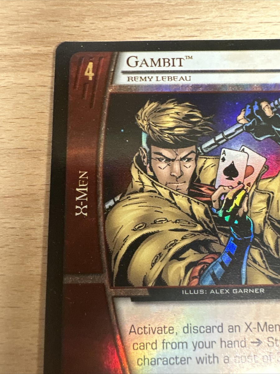 Gambit Remy Lebeau Quotes Gambit (Remy LeBeau) Character By