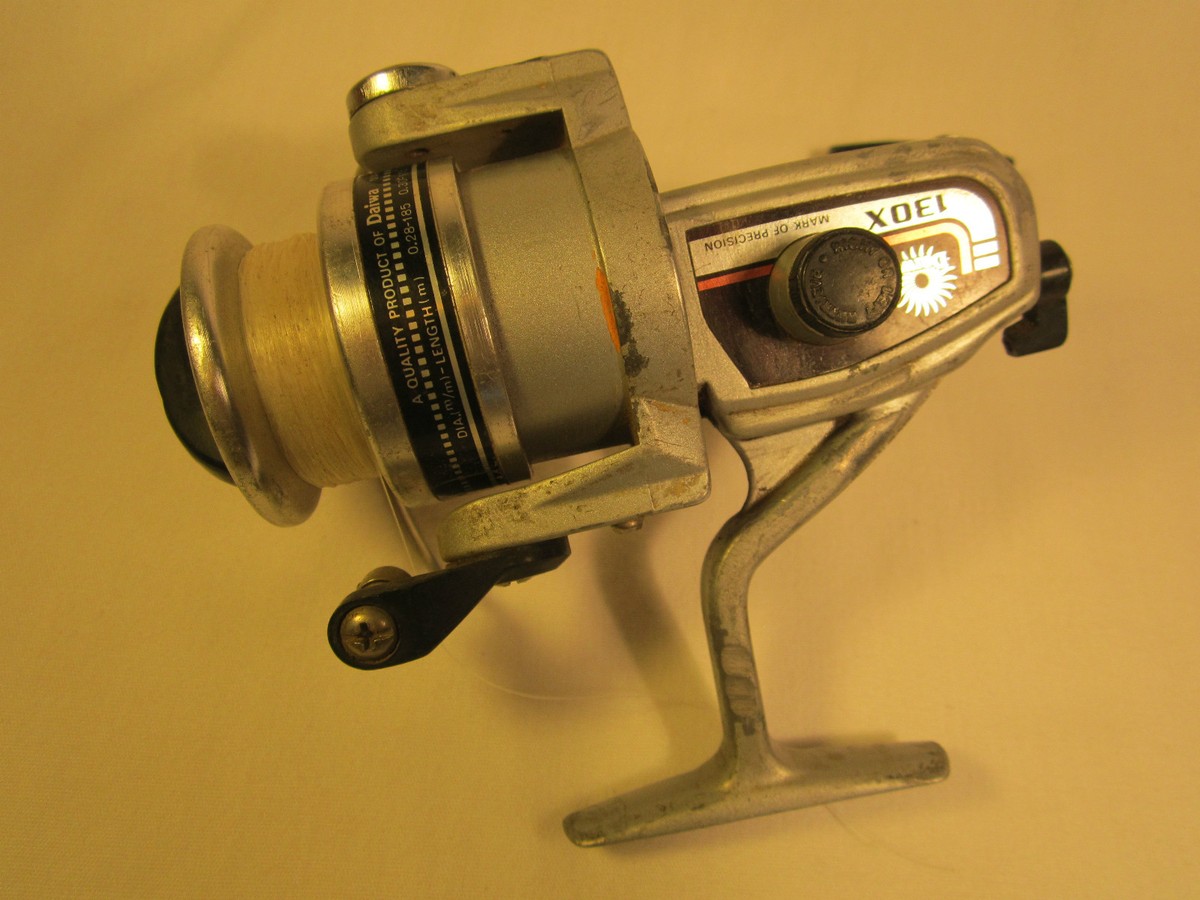 13 fishing inline ice reel Amazon.com: 13 FISHING - Black Betty - Inline Ice Fishing Reel - 1:1 Gear  Ratio - Left Hand Retrieve + Right Hand Retrieve Interchangeable