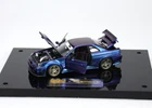 Picture 5 of 20