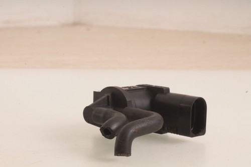 1K0906283A VW Audi A6 4F Skoda Magnetventil Abgasrückführung Druckwandler