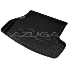 VASCA BAULE TAPPETO BAGAGLIAIO SU MISURA  BMW SERIE 3 E46 TOURING SW 1998 2005