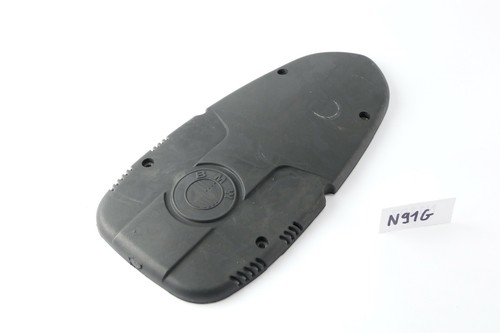 BMW R 850 R 259 1994 - Lichtmaschinendeckel Motordeckel außen N91G