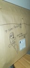 Bild 16 von 22