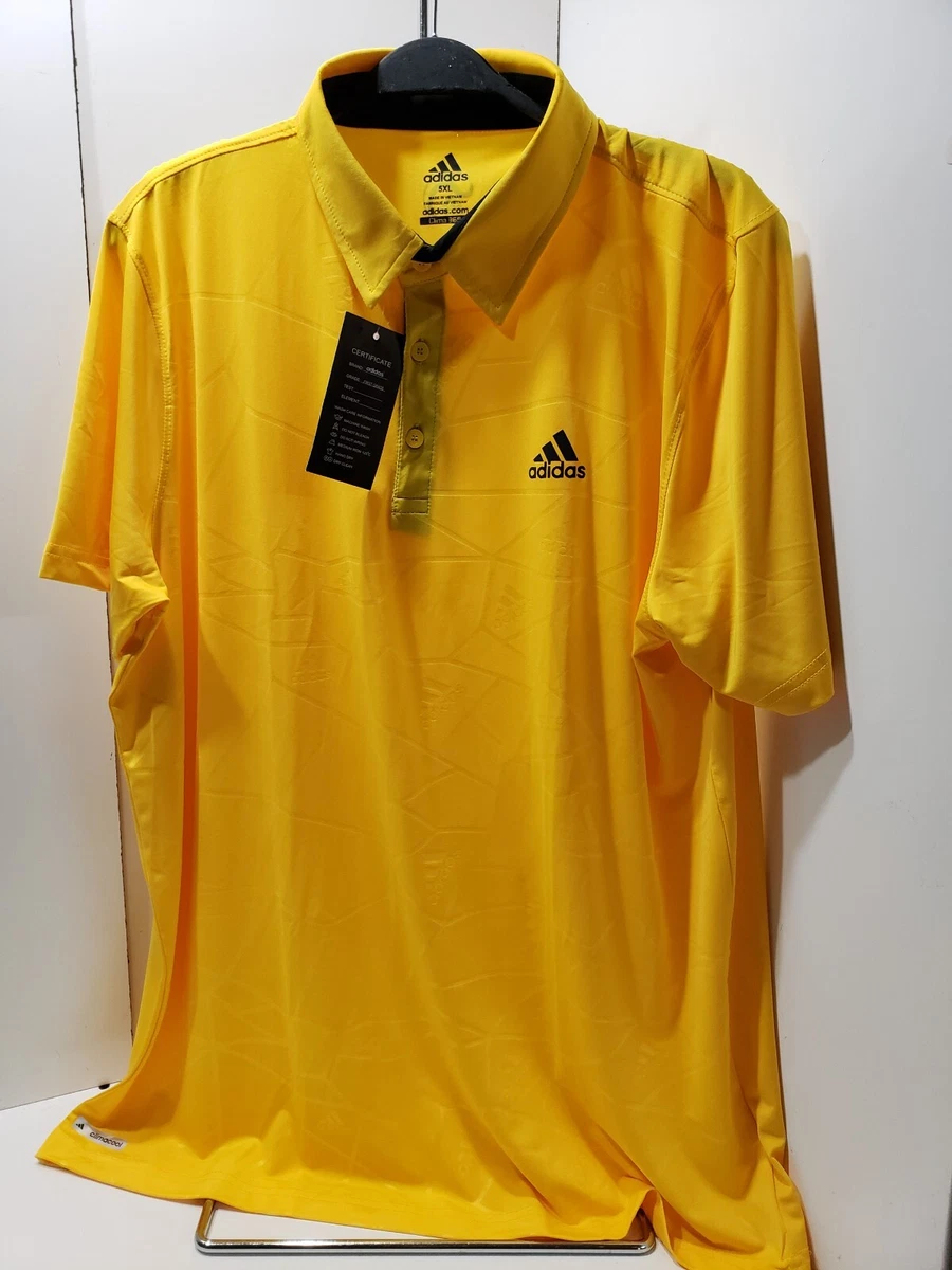 Adidas climacool 365 polo shirts discount
