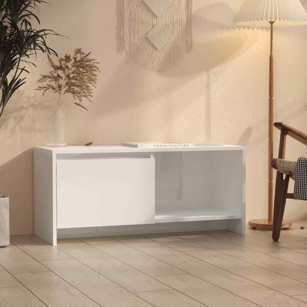 Bild 70 von 79