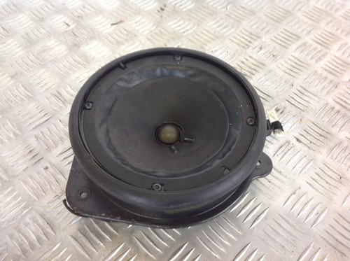 AUDI A3 8P MK2 BOSE SPEAKER 8E0035411A 