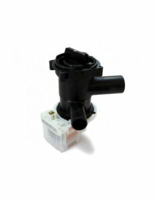 Gen Bosch/Siemens Waschmaschine Ablaufpumpe, Copreci EBS2556-0809 30W, 00143525