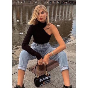 zara maglie donne Off 66% - www.vaddyfreshfish.com