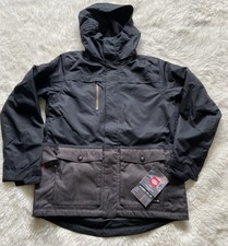 686 slayer jacket