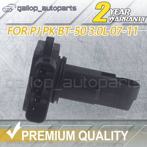 Ford PJ, PK Ranger 3.0 Lt Engine: WEAT, WE EGR COOLER ASSEMBLY