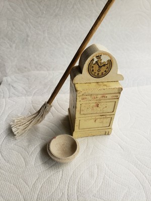 kage dollhouse furniture