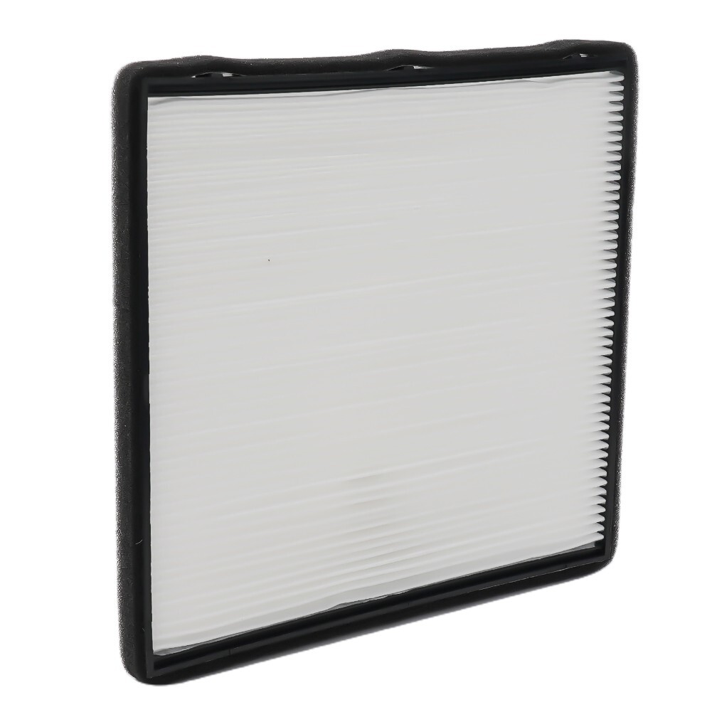 For Kenworth T660 T680 T800 Cabin Air Filter Clean and Pure Air for