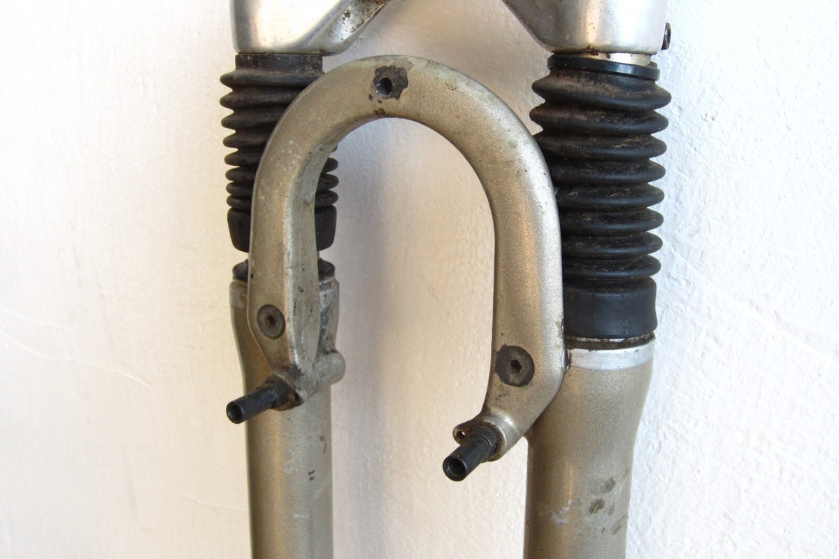 パーツ ROCKSHOX JUDY 楽天市場】ロックショックス JUDY Silver TK 27.5 Boost 100mm