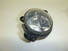 Nebelscheinwerfer links vorn 7H0941699C SKODA ROOMSTER (5J) 1,4