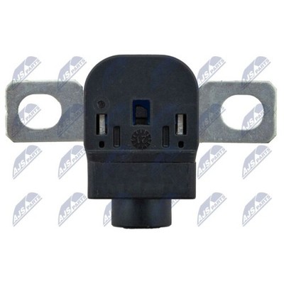 NTY Sensor Batteriemanagement EBP-ME-003 für MERCEDES KLASSE W212  