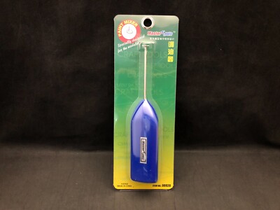 Trumpeter/Master Tools Battery Operated Paint Mixer 09920