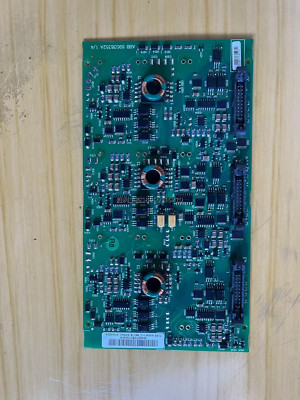  AGDR-71C frequency converter drive board AGDR-71C