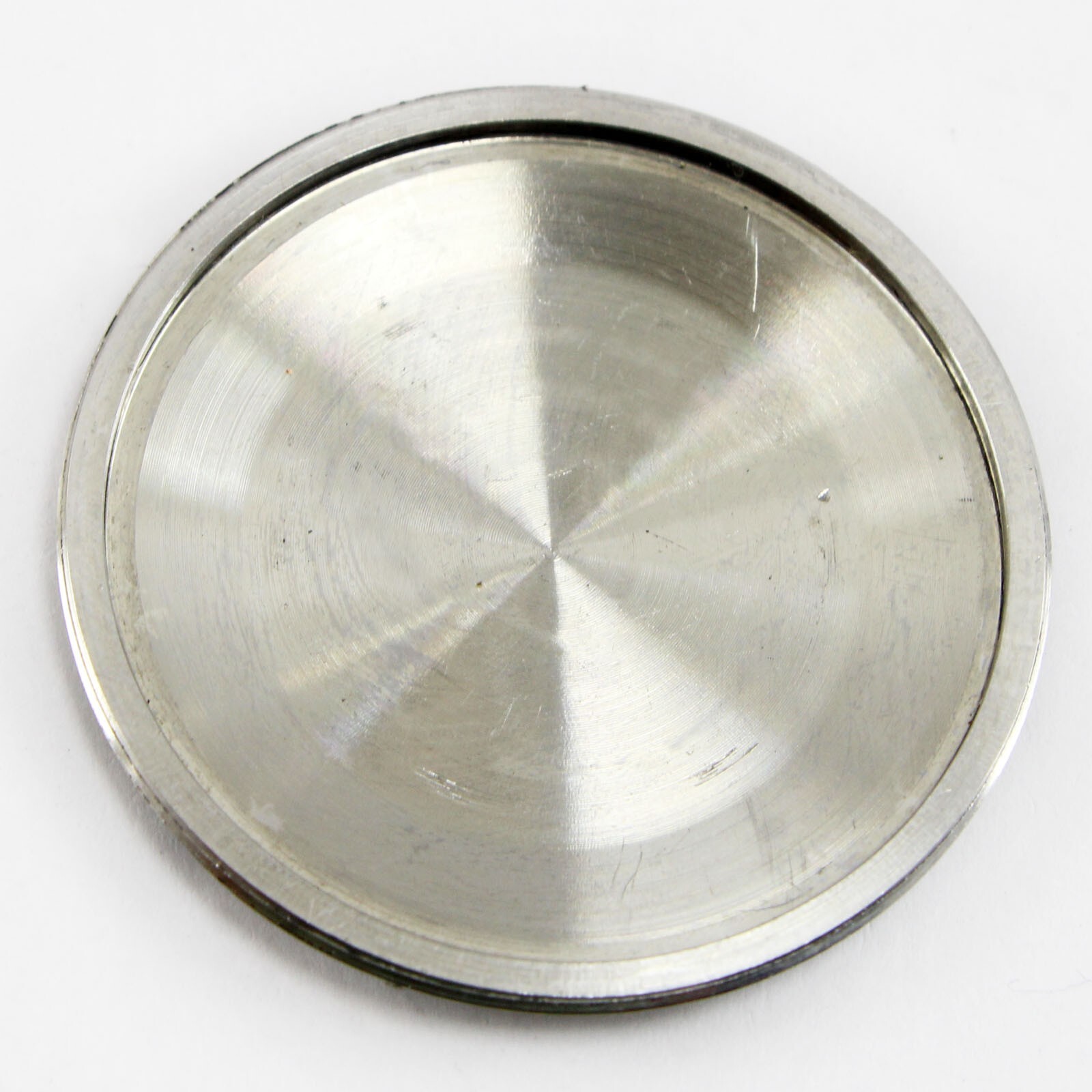 Vintage ORIS Star Ref. 6794 Automatic Day Date St… - image 12