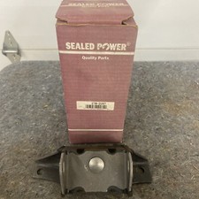 Sealed Power Engine Motor Mount 270-2287 TRW 82287 USA Made