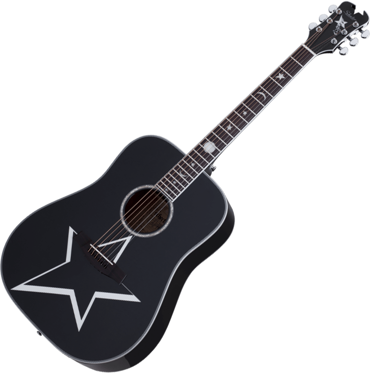 rockman guitar ace ロゴ無し rockman guitar ace ロゴ無し