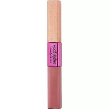 TARTE Sugar Rush Couple Goals Double-Ended Lip Gloss Jelly Donut NWOB