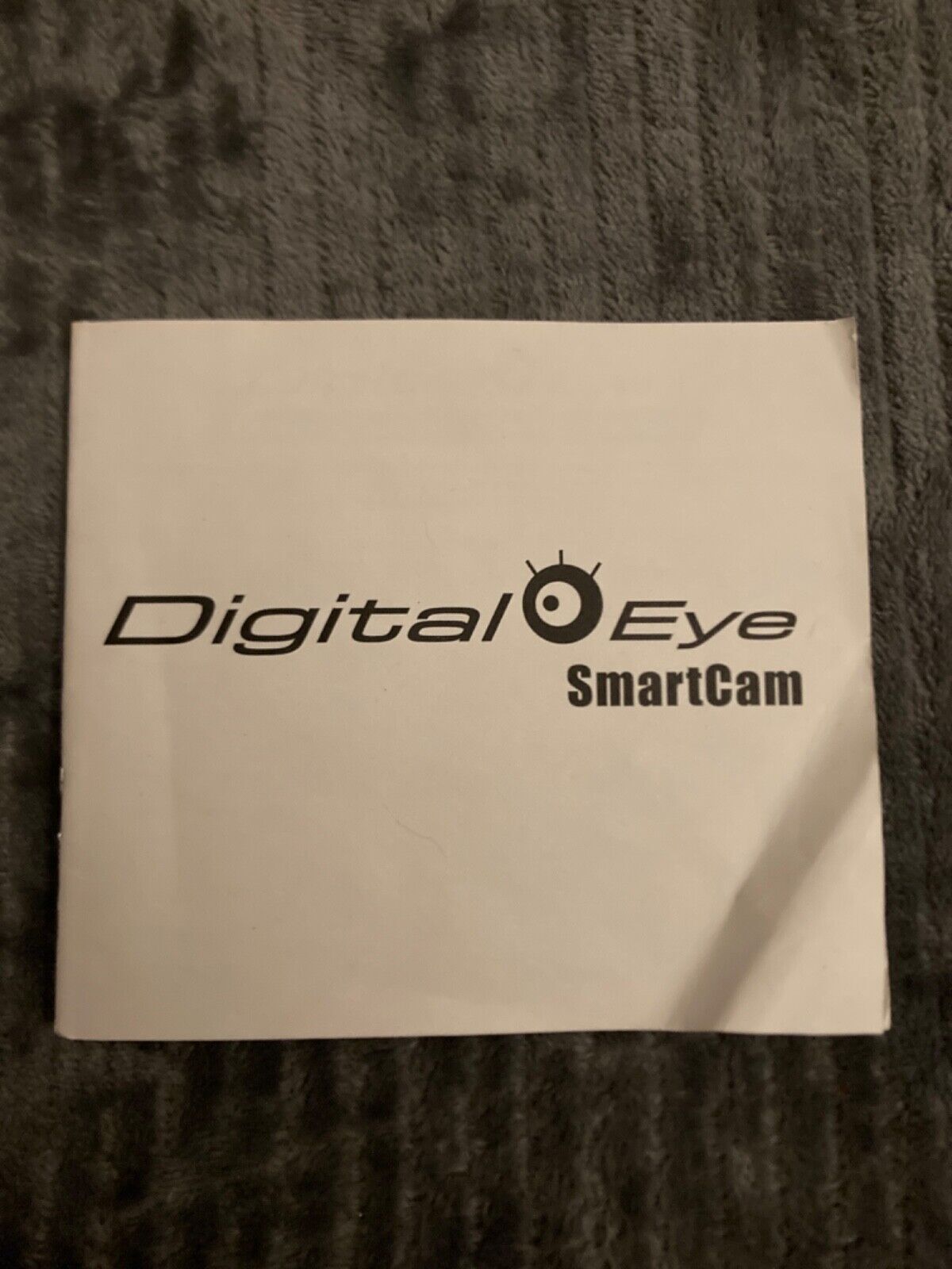 Smart Cam “Digital Eye” Digital Camera Wristwatch… - image 10