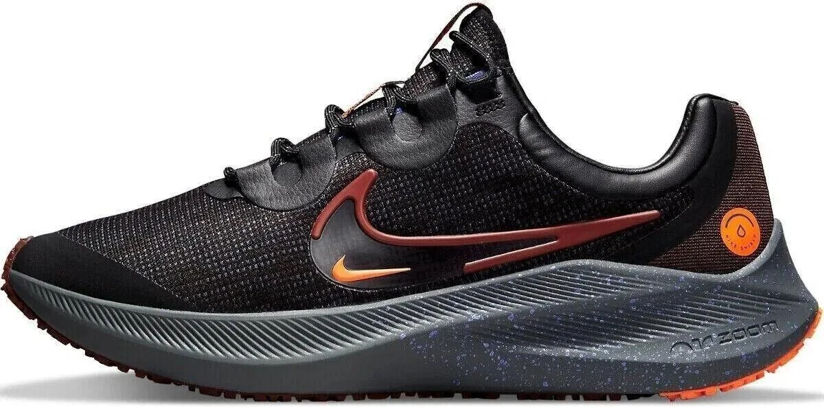 Nike Men\'s Zoom Winflo 6 NWOT size 13 Nike Winflo 6 Review | Running Shoes Guru main image 2