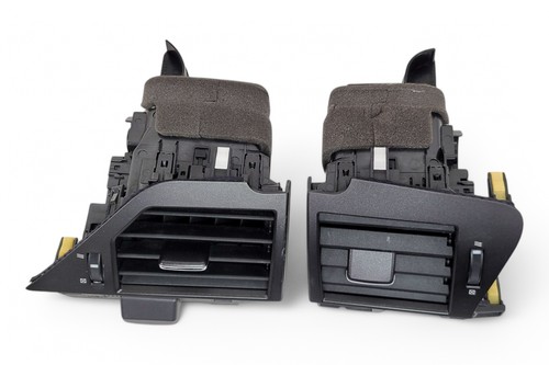 Lexus GS350 13-16 Right/Left A/C AC Vent Front Dash Grill 55670-30520-C0, E007 - Picture 2 of 8