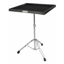 NEW - Gibraltar 24 x 24 Padded Percussion Tab...