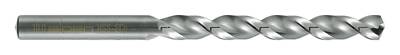 Maykestag Spiralbohrer D338 Forte HSSE 3,2 mm - 61100320100
