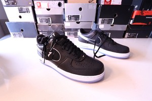 colin kaepernick shoes ebay