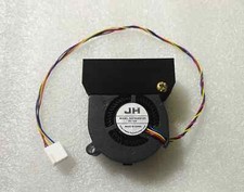 1pcs Nvidia Tesla Graphics Card Fan Cooler for Tesla P4 T4 M4