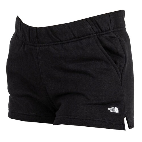 The North Face Wander Shorts 2.0 Black FLASHDRY-XD Size XXL with
