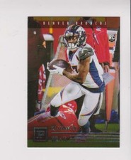 2021 Panini Chronicles #PA-25 K.J. Hamler rookie card, Penn State Nittany Lions