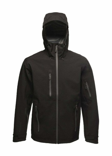 Regatta Waterproof Breathable 