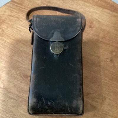 アンティークカメラ il_fullxfull.7569267993_qpz7.jpg