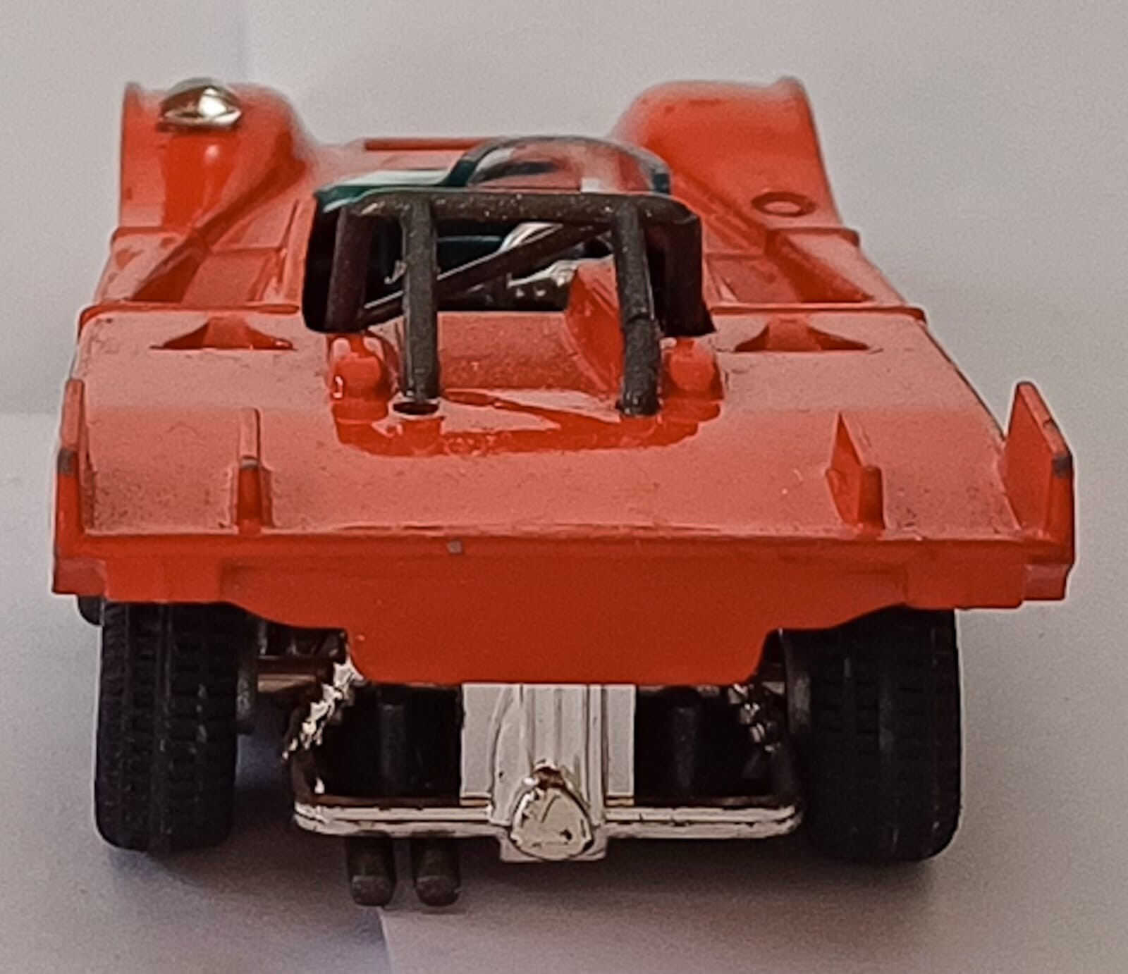 Foto 4 di 6