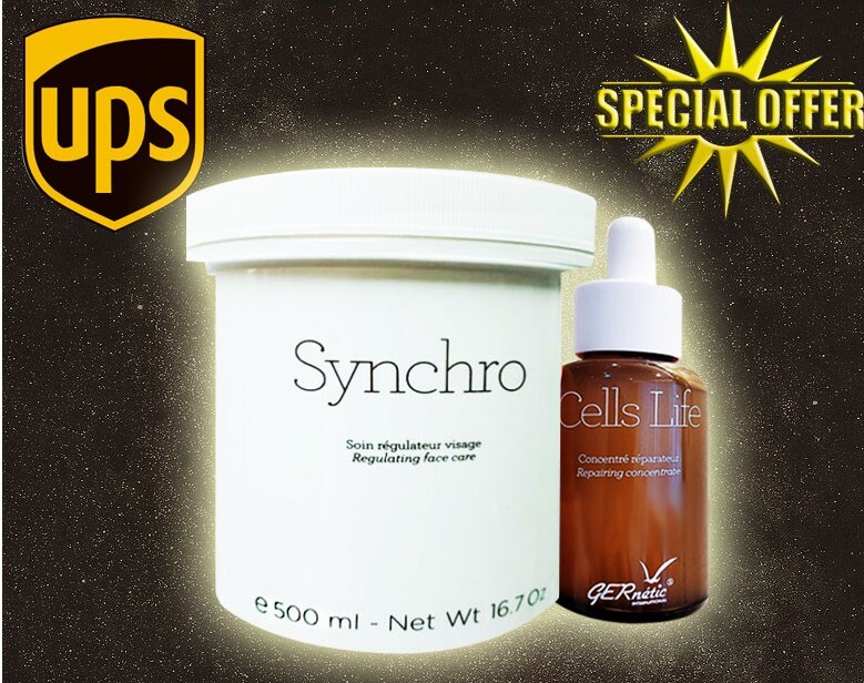 elfbar nachfüll pod läuft aus Baffometto Extreme 4Pod White 20ml La Tabaccheria 4sixty