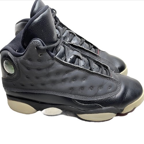 jordan retro 13 hyper pink