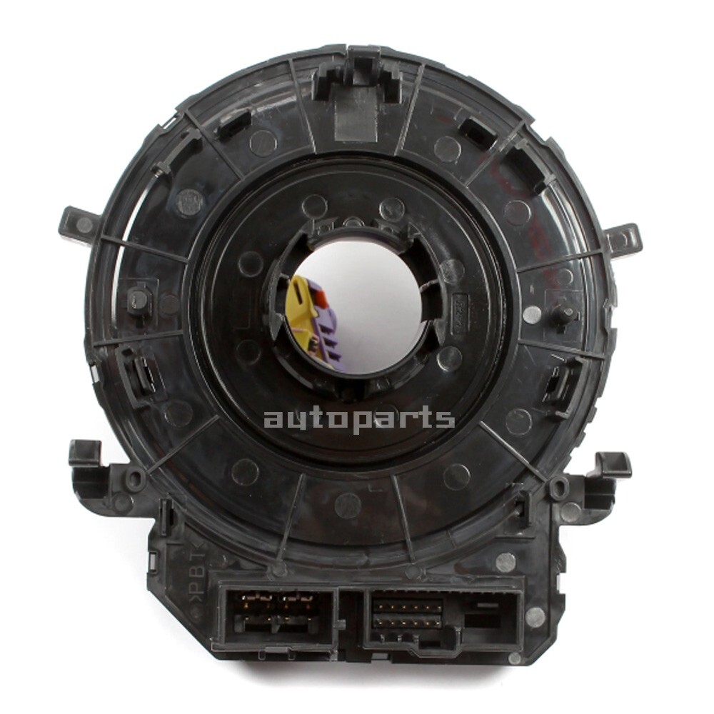 Genuine 93490D9260 No-Heated Steering Handle Clock Spring For Kia