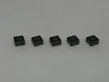 5x Pack Lot CD74R CDRH74 Shielded Power Inductor SMD SMT Inductance IND 7x7x4mm