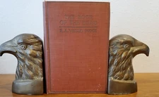 The Book of the Dead Sir Wallis Budge 2nd revised edition 1923 Complete!