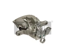 Brake caliper Maxgear 82-0424 rear axle right for Opel