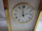 Foto 2 di 9
