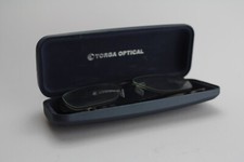 Used TORGA-FLITE Eyeglass Frames  Quality  Style  Great Price  FRAMES Only 
